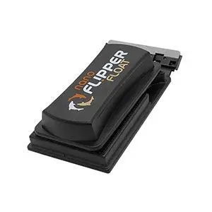 Flipper nano Float Magnetreiniger bis 6 mm