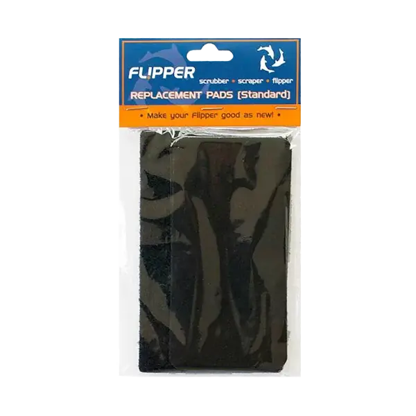 Flipper Reparatursatz