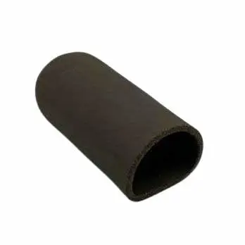 Garnelen-/Krebsschutzhöhle 15 cm