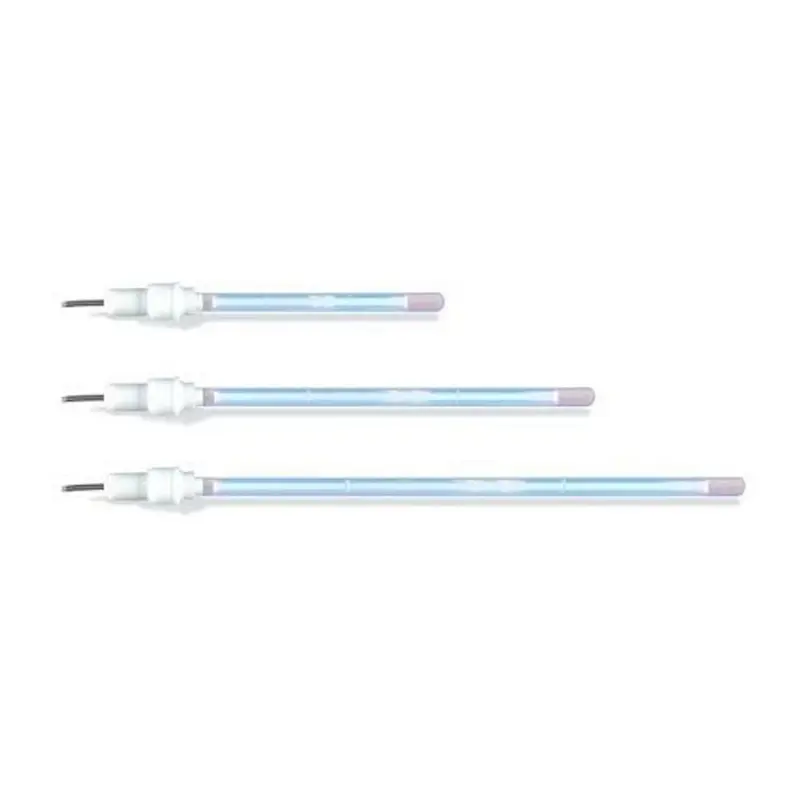 Genesis EVO Blue Light - Freiwasserstrahler 55 Watt