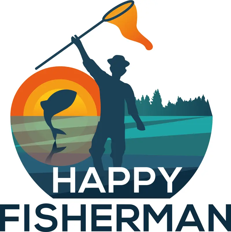 Shrimpkutter.de Geschenkgutschein
