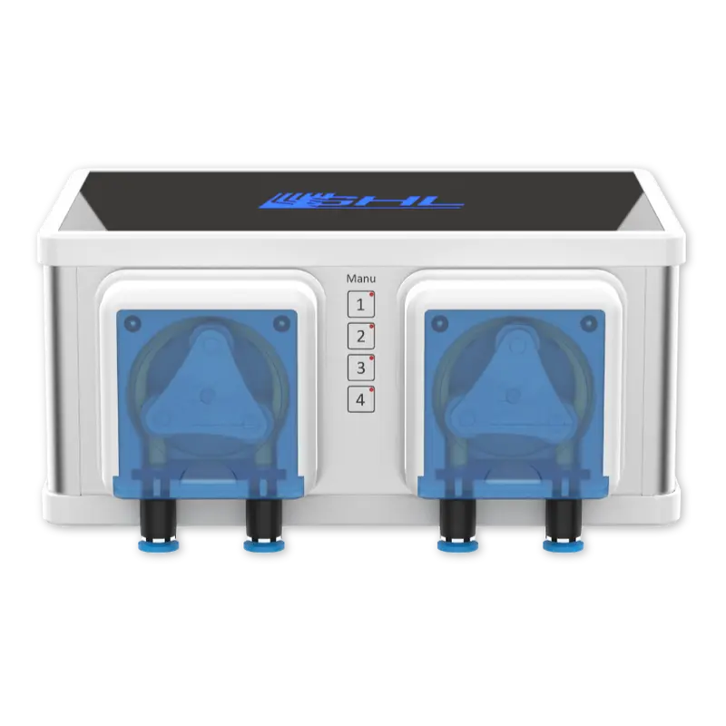 GHL Doser 2.2 MAXI EXT