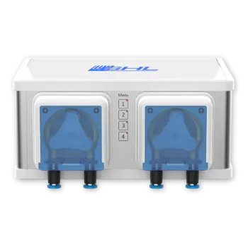 GHL Doser 2.2 MAXI