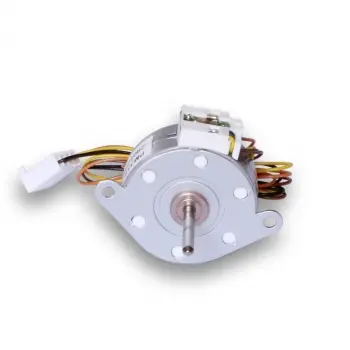 GHL Dosierpumpen Schrittmotor für GHL Doser 2.1
