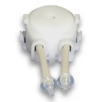 GHL Dosierpumpenkopf für Dosing Unit