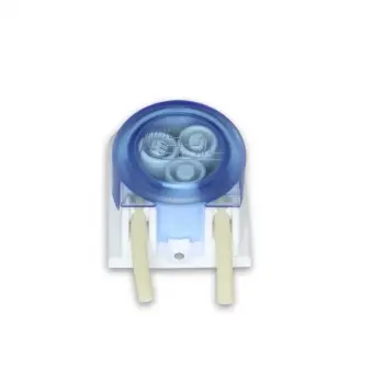 GHL Dosierpumpenkopf für GHL Doser 2.1