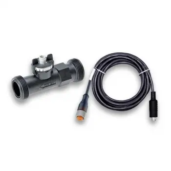 GHL Durchfluss-Sensor, 9000 l/h