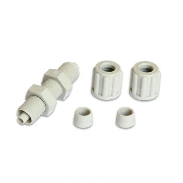 GHL Ersatz Fitting ION / KH Director
