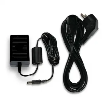 GHL Ersatz Netzteil 12V/1.5A
