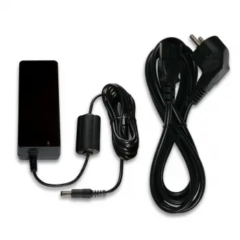 GHL Ersatz Netzteil 24V/2.5A Dosierpumpen