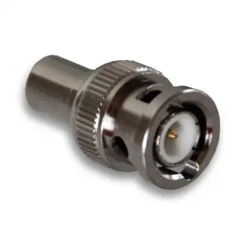GHL Ersatz Nullstecker Redox
