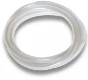 GHL Flex-PVC-Schlauch 6/4, 5 m