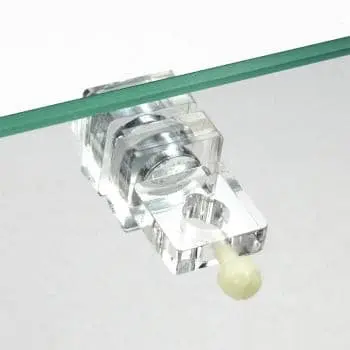 GHL Halter für 1 Sensor