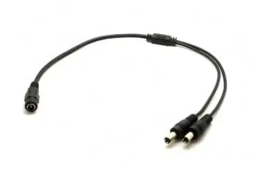 GHL ION Y-Verteilerkabel für ION/KH Director