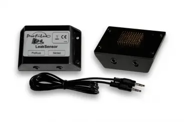 GHL Leckage-Sensor