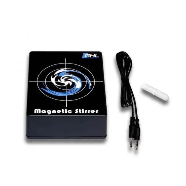 GHL Magnetrührwerk für GHL Doser 2.x
