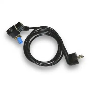 GHL Magnetventil