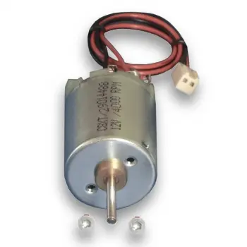GHL Motor für Dosing Unit