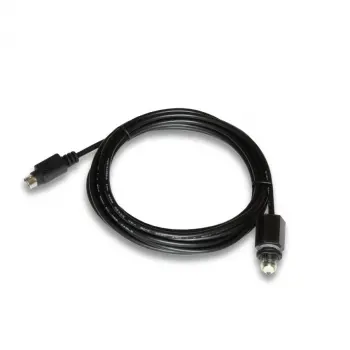 GHL Niveau-Sensor, optisch, Version 2