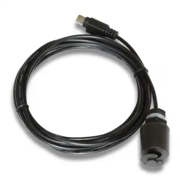 GHL Niveausensor, Schwimmer, Version 2