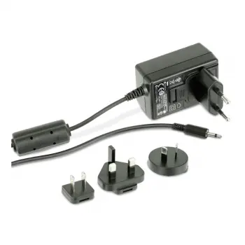 GHL ProfiLux 4 Adapter für Stromausfallüberwachung