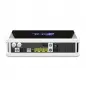GHL ProfiLux 4E Aquariencomputer