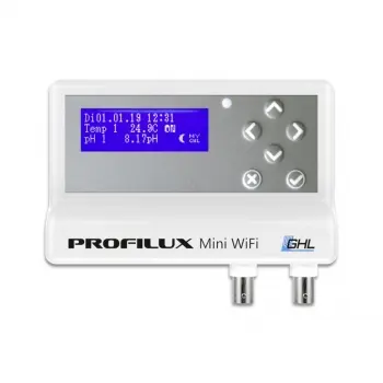 GHL ProfiLux Mini Aquariencomputer WiFi
