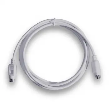GHL Sensor-Verlängerungskabel VTN