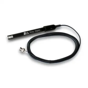 GHL Temperatur Sensor, digital