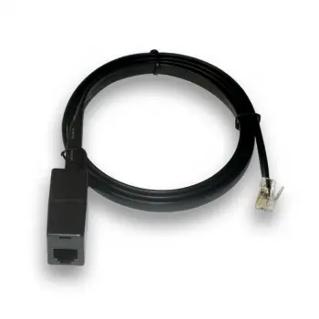 GHL VSL Kabel