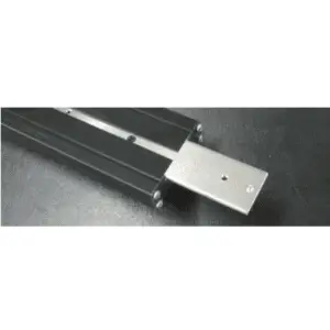 Giesemann Razor T-5 Montageschieber
