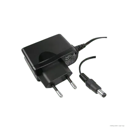 Giesemann Razor T-5 Netzteil 24 Volt / 24 Watt