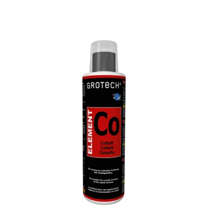 GroTech Cobalt 250 ml