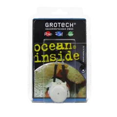 GroTech ERSATZTEILE Pumpenkassette