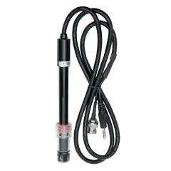 GroTech pH - Temperatur Messonde