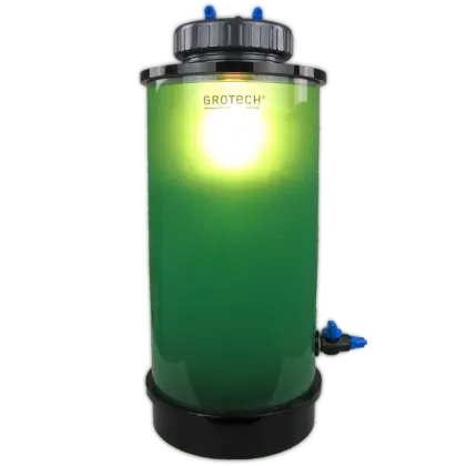 GroTech Phytobreeder 18 Liter