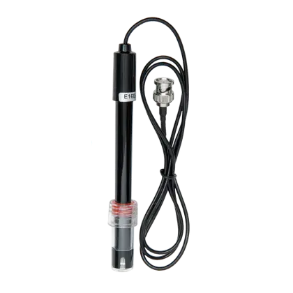 GroTech Redox Messonde