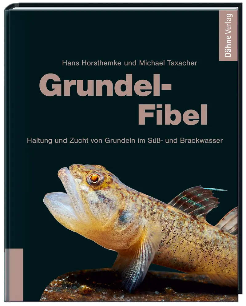Grundel-Fibel