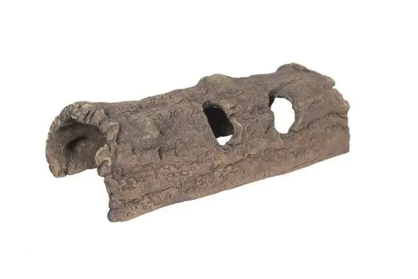 Halve Boom Schuilplaats 18 cm