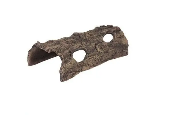 Halve Boom Schuilplaats 23 cm