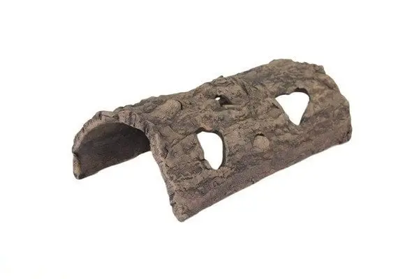 Halve Boom Schuilplaats 31 cm