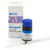 Hanna KH Reagent HI 772 - 26
