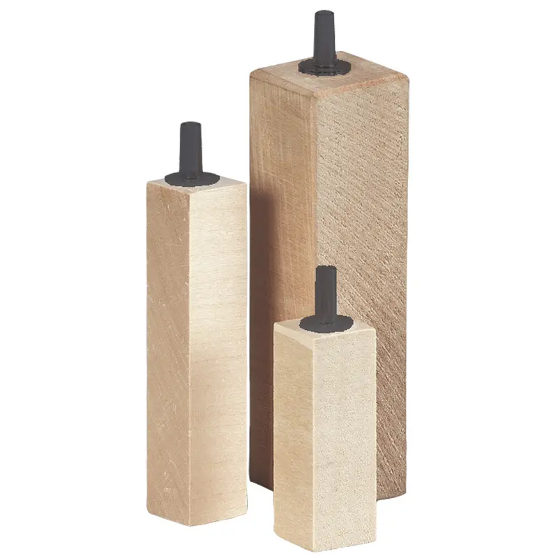Hobby / Dupla Marin Sprudelstein Ausströmer Lindenholzausströmer 90x30x30mm
