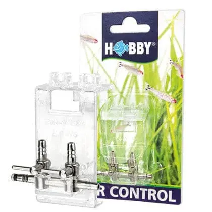 Hobby Luftverteiler Air Control