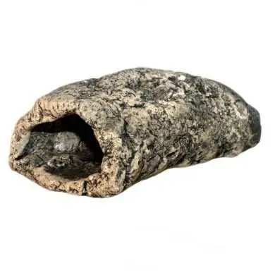 Hohler Stein 12 cm