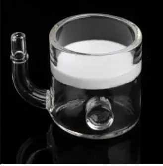 HS Aqua CO2 diffuser 20mm