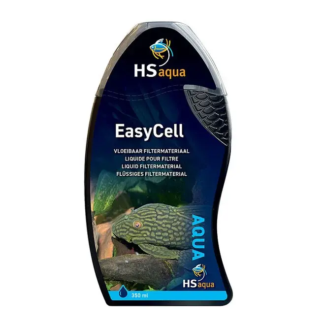 HS-aqua Easycell