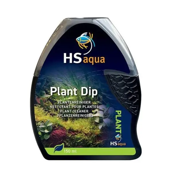 HS Aqua Plant Dip