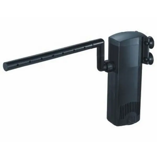HS-aqua Tico 240 filter