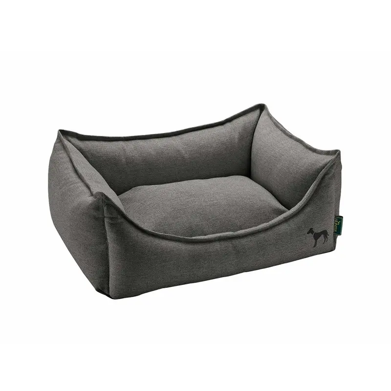Hunter Dog Hundesofa Livingston